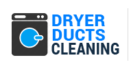 Tomball dryer ducts cleaning TX